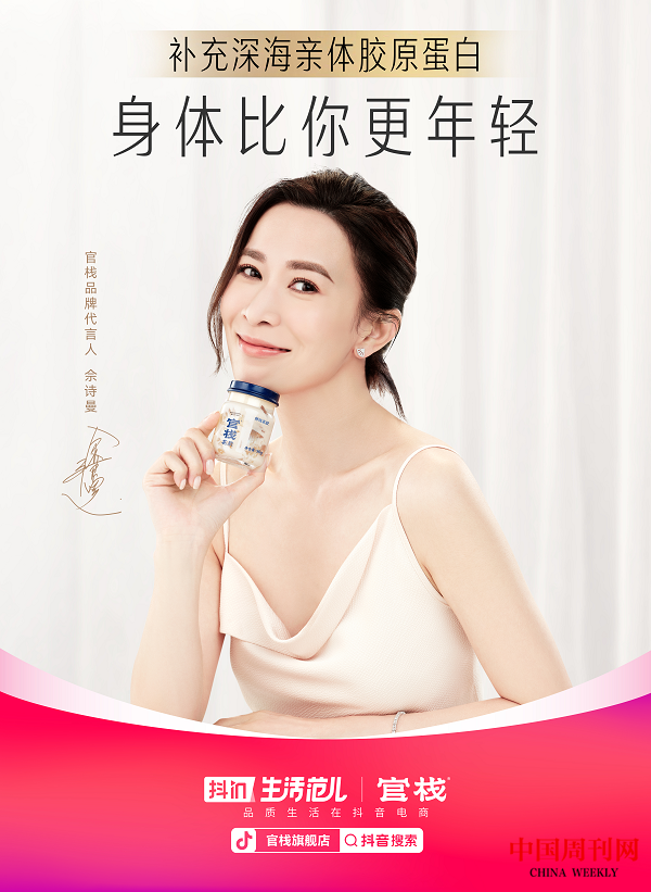 微信图片_20220606100152.png