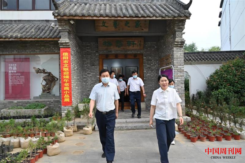 图片6.png