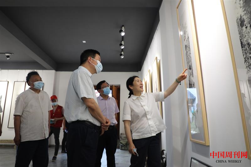 图片7.png