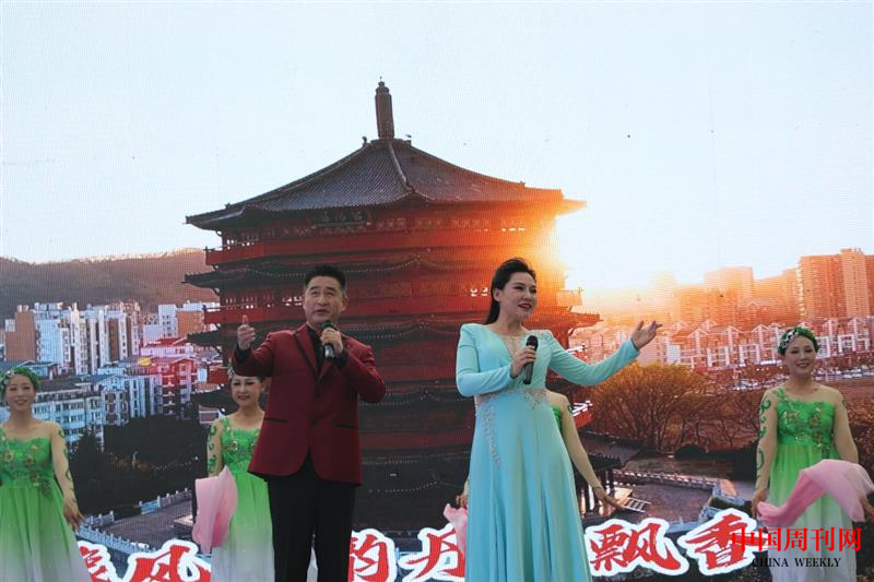图片10.png