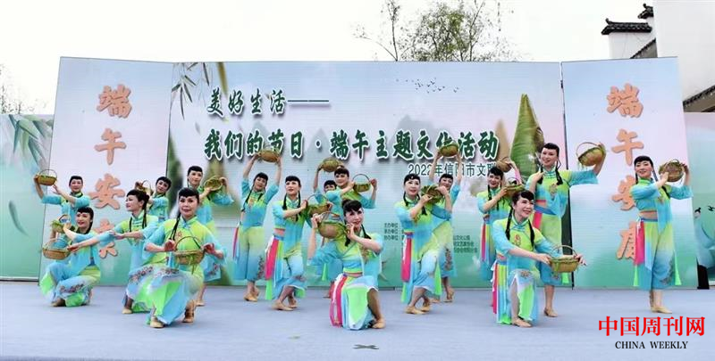 图片12.png