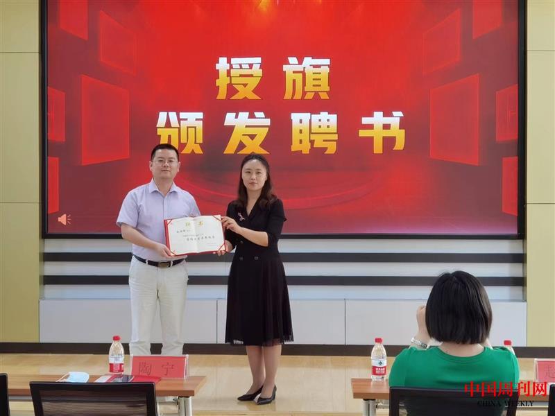微信图片_202206011450433.jpg