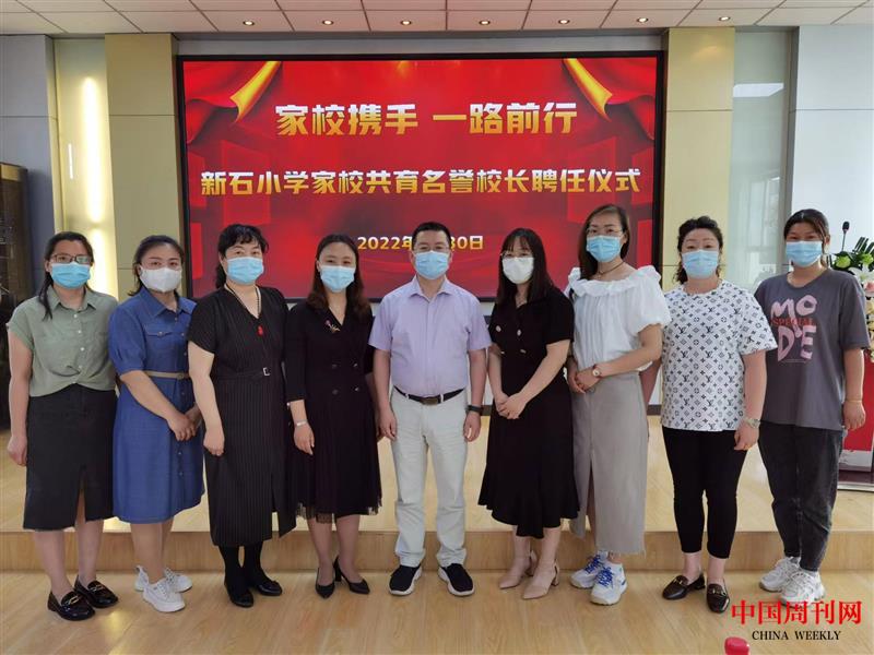 微信图片_202206011450431.jpg
