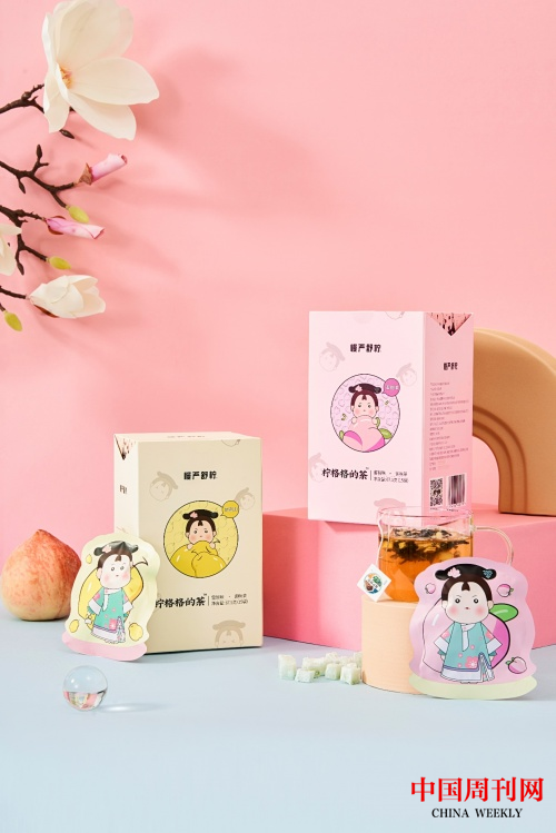 fe5517ec9ed60750dff932c638a7643f.png
