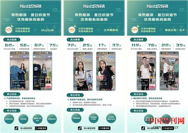 微信图片_20220608100416.jpg