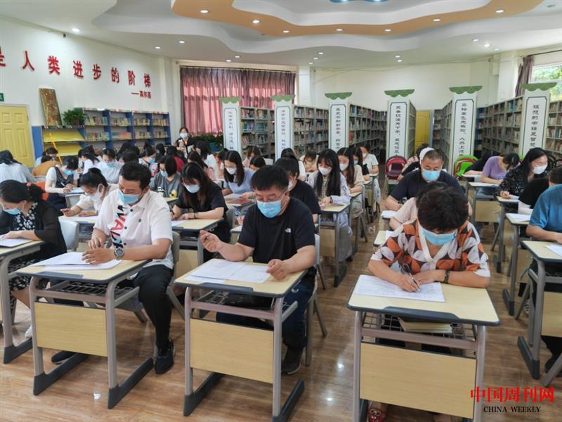 微信图片_20220528142517.jpg