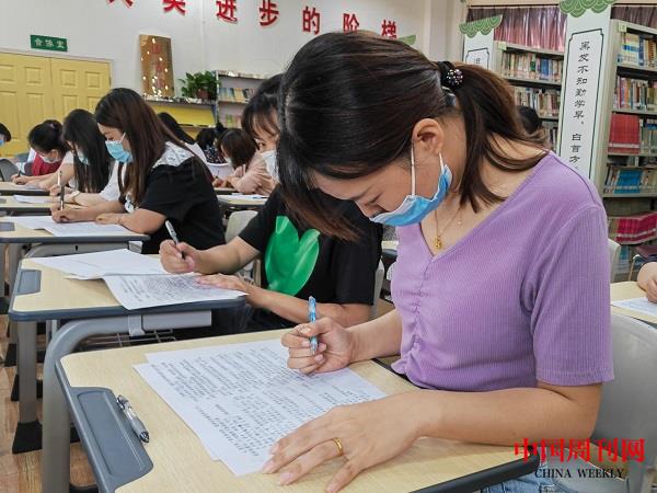 微信图片_20220528132439(1).jpg