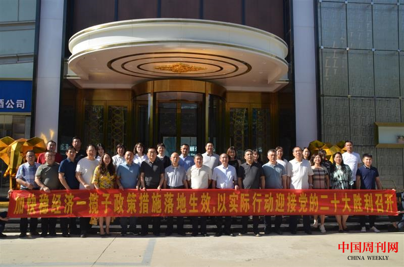 图片10.png