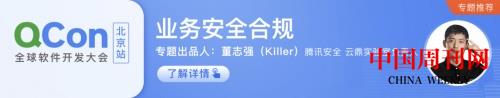 微信图片_20220610171100.jpg