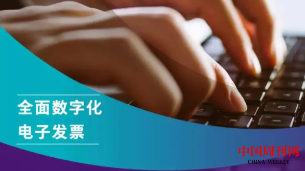 1655089939(1).png