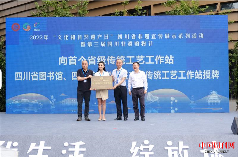 微信截图_20220613132101.png