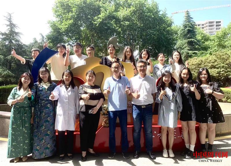 微信图片_20220614104942.jpg