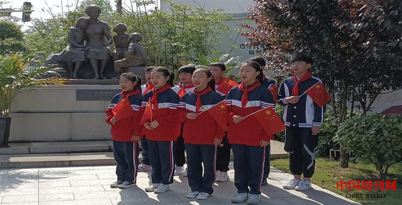 图片3.png