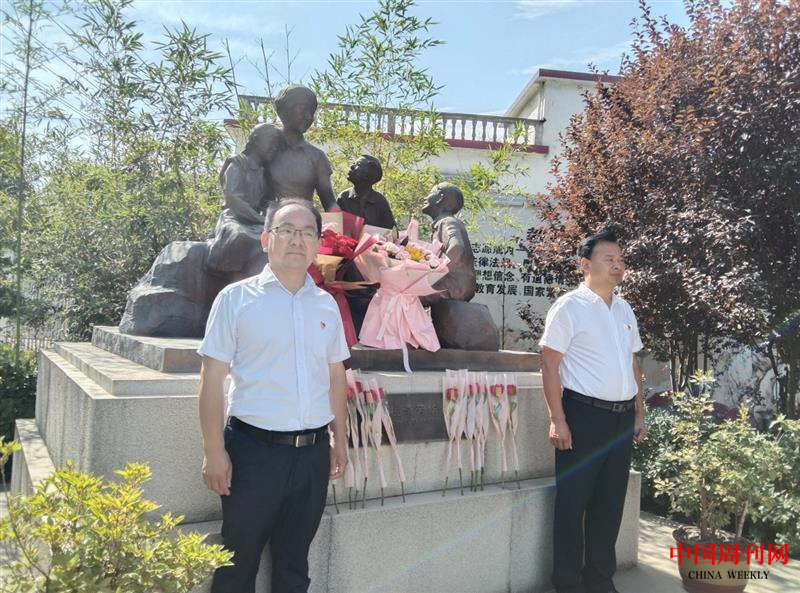 图片6.png