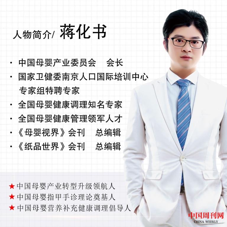 76733cf2-5968-48fb-9f65-5446e9d47b55_zsize.jpg