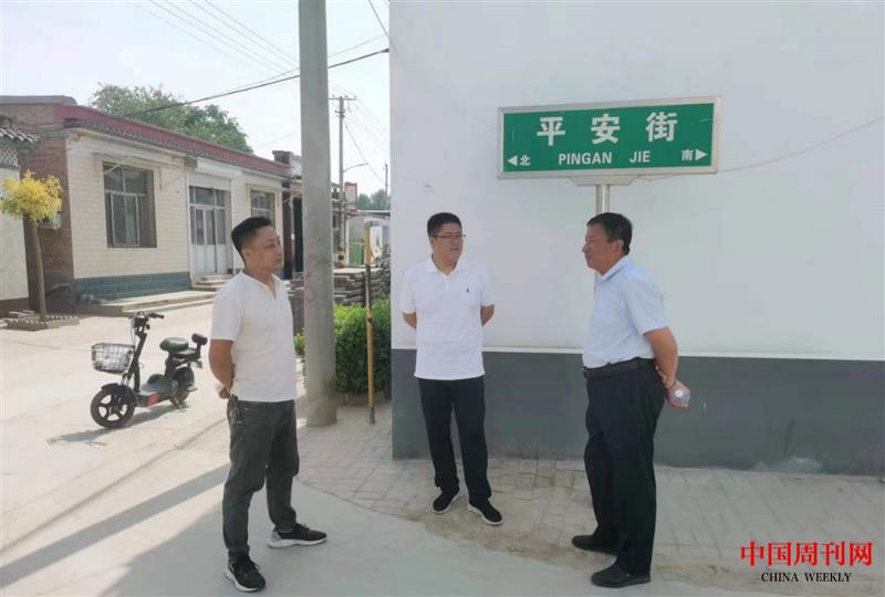 微信图片_20220602111605.jpg 微信图片_20220602111605.jpg