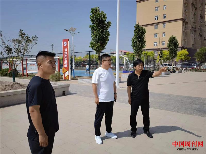 微信图片_20220602111601.jpg 微信图片_20220602111601.jpg