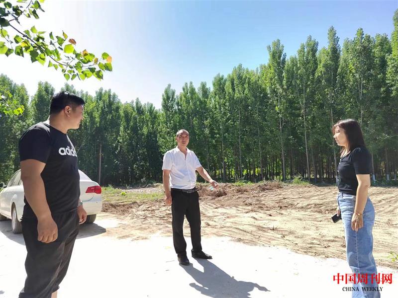 微信图片_20220602111548.jpg 微信图片_20220602111548.jpg
