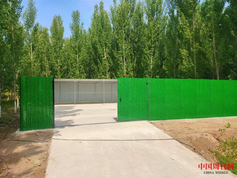 微信图片_20220602113359.jpg 微信图片_20220602113359.jpg