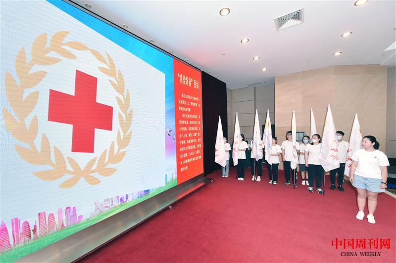 微信图片_20220617164157.jpg