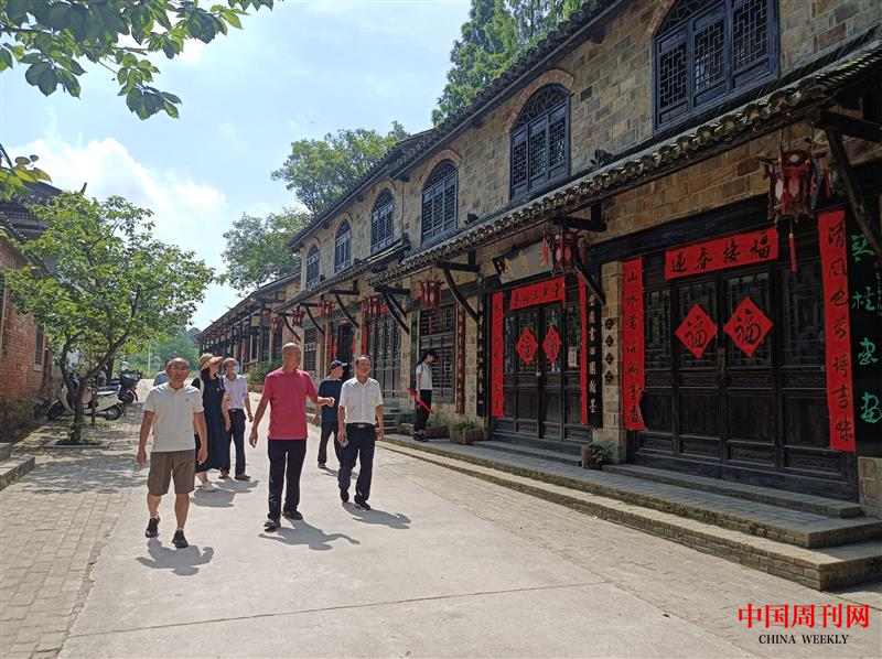 图片3.png