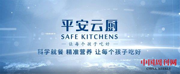 下载.jpg