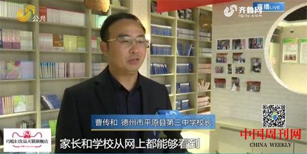 下载 (2).jpg