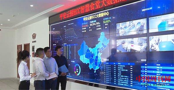 下载 (10).jpg