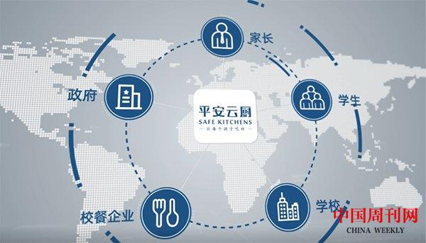 下载 (11).jpg
