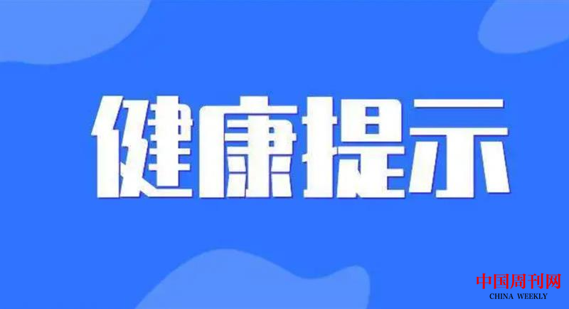 1655701947(1).png