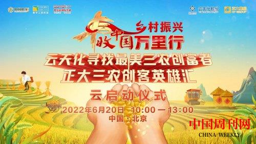 下载.jpg