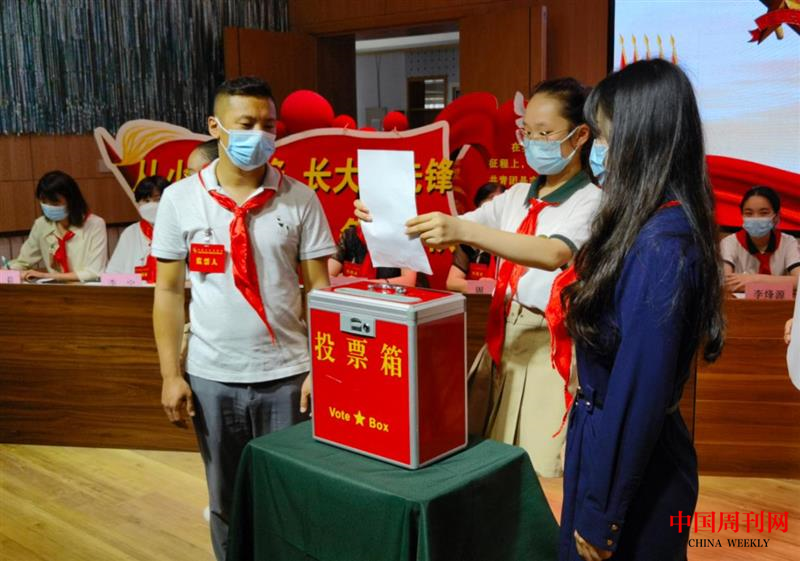 图片9.png