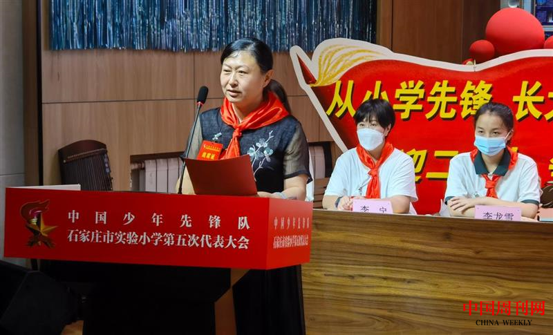 图片11.png
