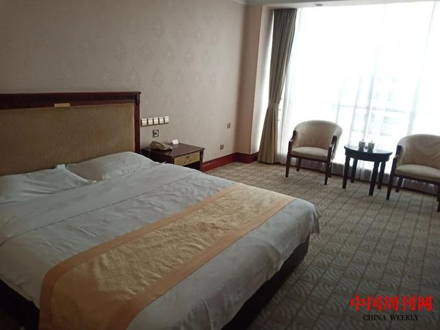 30adcbef76094b369e5a2938adf752d08f109dda.jpg