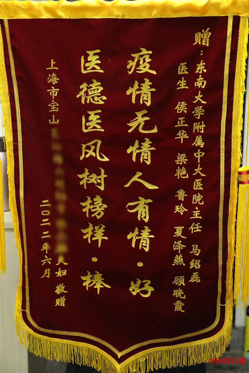 微信图片_20220623112309.jpg