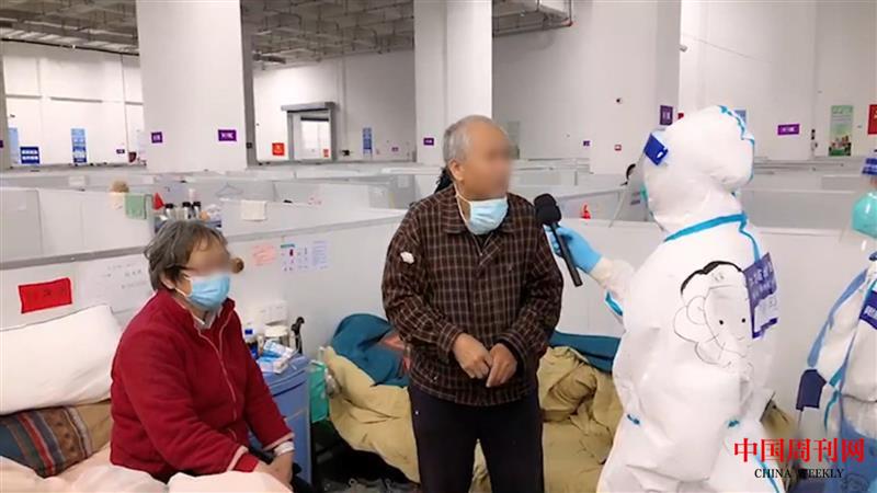 微信图片_20220623112326.jpg