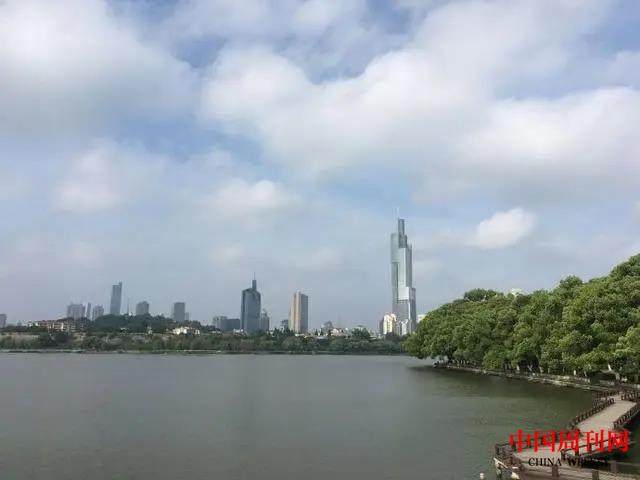 u=3413164012,535481104&fm=253&fmt=auto&app=138&f=JPEG_w=640&h=480.webp.jpg