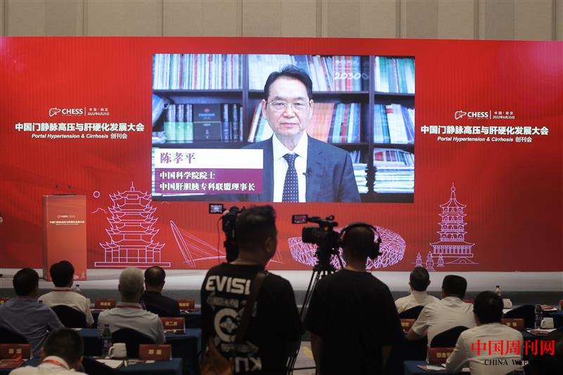 微信图片_20220627172327.jpg