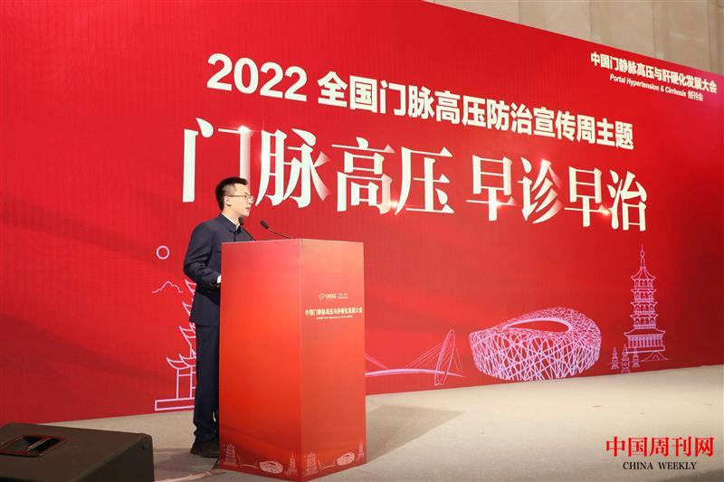 微信图片_20220627172339.jpg