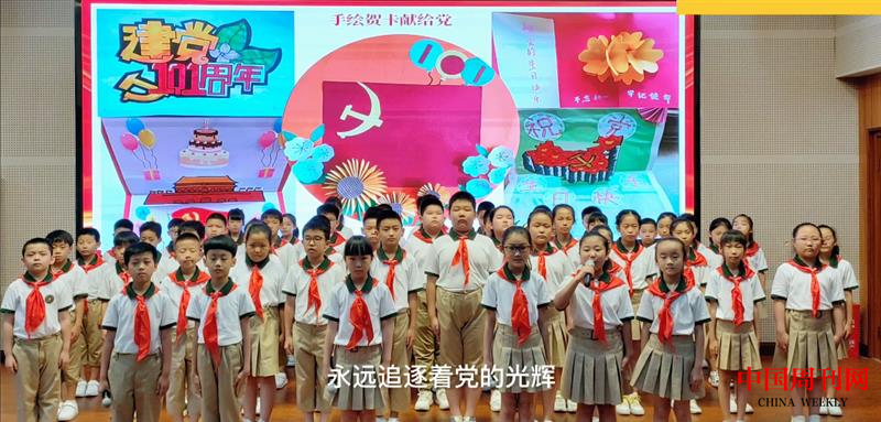 图片4.png