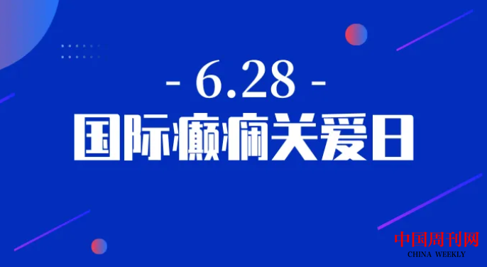 1656416160808.png 1656416160808.png