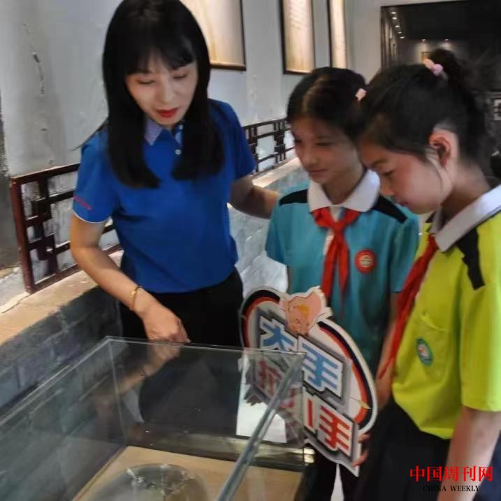 微信图片_20220628195405.jpg