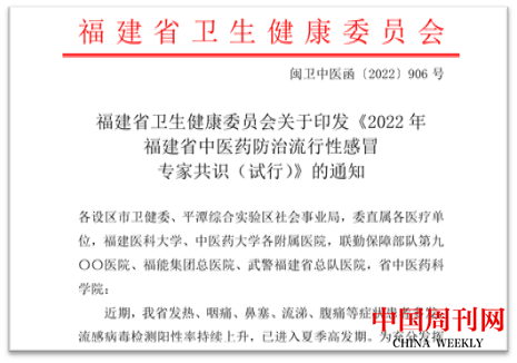 6991a537dc8d30b5c97990dd61e8d47bu1.png