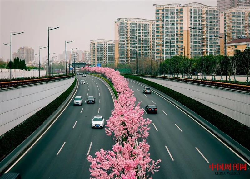 微信图片_20220708133221.jpg 微信图片_20220708133221.jpg