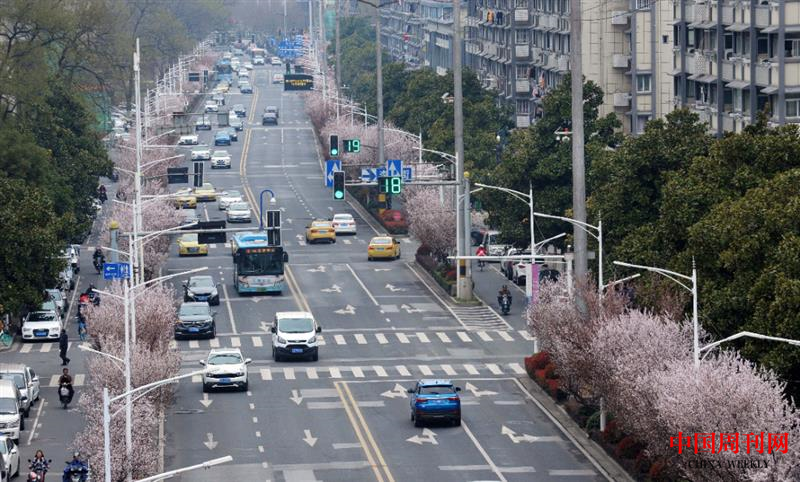 微信图片_20220708133242.png 微信图片_20220708133242.png