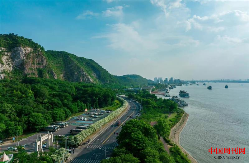 微信图片_20220708133257.png 微信图片_20220708133257.png