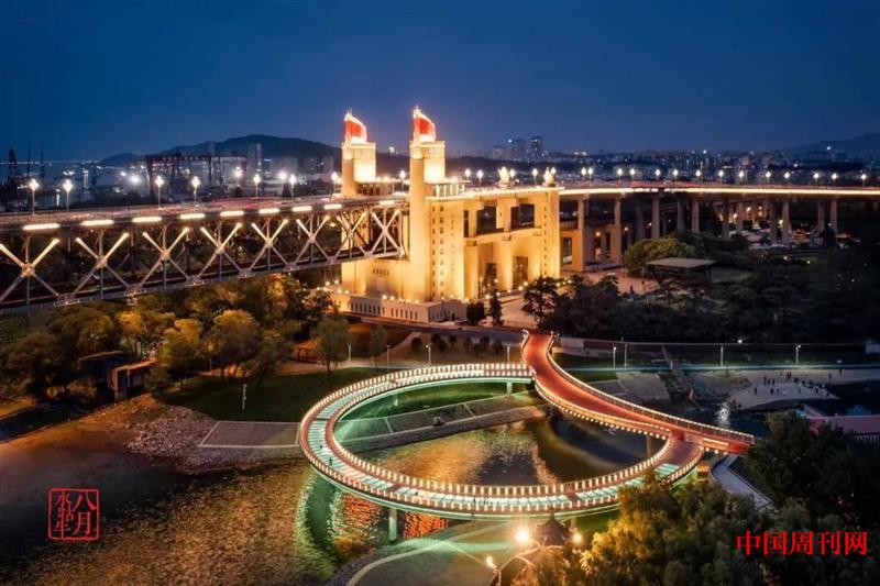 微信图片_20220708133306.jpg 微信图片_20220708133306.jpg