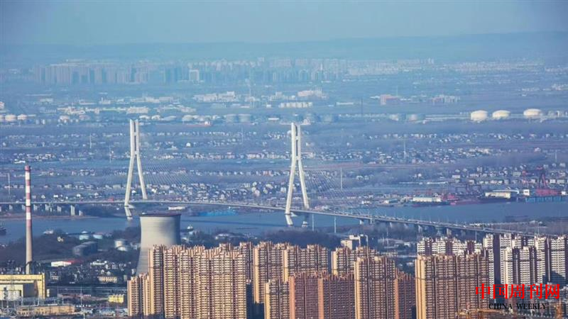 微信图片_20220708133311.png 微信图片_20220708133311.png
