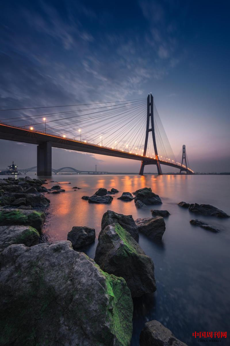微信图片_20220708133317.png 微信图片_20220708133317.png