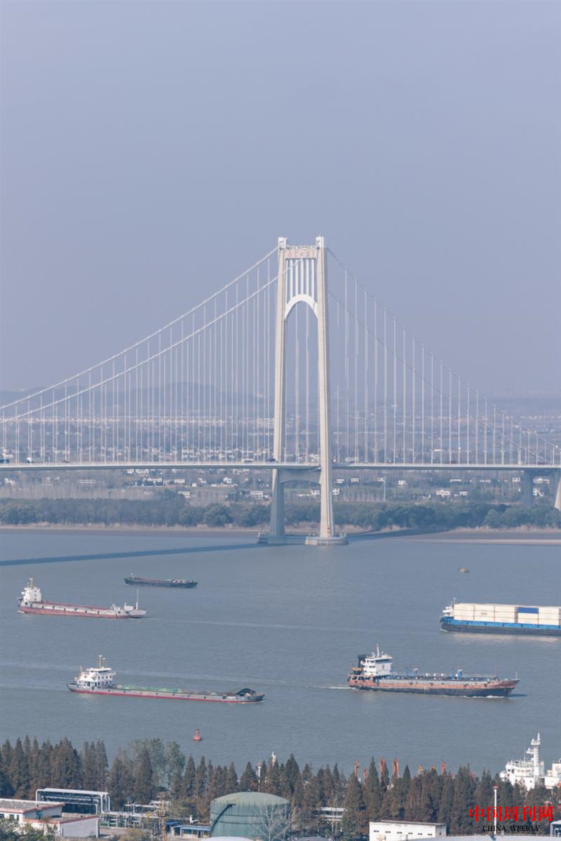 微信图片_20220708133323.png 微信图片_20220708133323.png